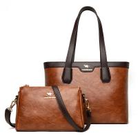 uploads/erp/collection/images/Luggage Bags/yeshunxb/XU0602818/img_b/XU0602818_img_b_1